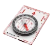 Bussola Map Compass Coghlans - Imagem 2