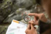 Bussola Map Compass Coghlans - Imagem 4