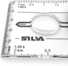 Bussola Ranger Me Silva - Imagem 3