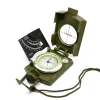 Bussola Tipo Militar K-4074 Sendas - Imagem 1