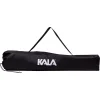 Cadeira Dobravel Nomade 180Kg Preto Kala - Imagem 5