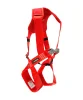 Cadeirinha Brave Infantil Invisible Straps Conquista - Única - Imagem 2