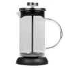 Cafeteira Prensa Francesa 350Ml Kala - Imagem 1