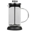 Cafeteira Modelo Prensa Francesa 600 ML Kala - Imagem 1