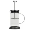 Cafeteira Modelo Prensa Francesa 600 ML Kala - Imagem 2