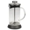 Cafeteira Modelo Prensa Francesa 600 ML Kala - Imagem 4