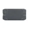 Caixa Térmica Latitude Maxcold 94L Cinza Igloo - Imagem 3