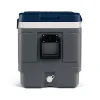Caixa Térmica Latitude Maxcold 94L Cinza Igloo - Imagem 6