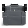 Caixa Térmica Maxcold Latitude 62 Roller com Rodas 58L Igloo - Imagem 7