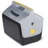 Caixa Térmica Playmate Boss 13L Igloo - Cinza e Preto - Imagem 3