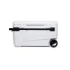 Caixa Termica Sunset Glide 104L Igloo - Imagem 1