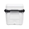 Caixa Termica Sunset Glide 104L Igloo - Imagem 2