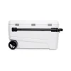 Caixa Termica Sunset Glide 104L Igloo - Imagem 4