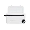 Caixa Termica Sunset Glide 104L Igloo - Imagem 5