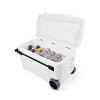 Caixa Termica Sunset Glide 104L Igloo - Imagem 6