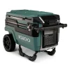 Caixa Termica Trailmate Verde 66L Igloo - Imagem 1