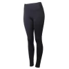 Calça Segunda Pele Artic Feminina Conquista - Preto - Imagem 1