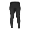 Calça de Compressão Vertigo Masculina para Bike Curtlo - Preto - Imagem 3