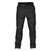 Calça Guider Masculina Curtlo - Preto - Imagem 1