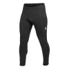 Calça de Compressão Masculina para Bike Curtlo - Preto - Imagem 1