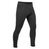 Calça de Compressão Masculina para Bike Curtlo - Preto - Imagem 4