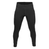 Calça de Compressão Masculina para Bike Curtlo - Preto - Imagem 5