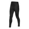 Calça Masculina Segunda Pele Thermo Sense Curtlo - Preto - Imagem 1