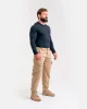 Calça New Combat Invictus - Caqui - Imagem 3
