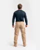 Calça New Combat Invictus - Caqui - Imagem 5