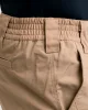 Calça New Combat Invictus - Caqui - Imagem 8