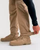 Calça New Combat Invictus - Caqui - Imagem 9