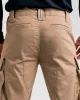 Calça New Combat Invictus - Caqui - Imagem 10