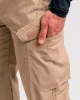 Calça New Combat Invictus - Caqui - Imagem 11