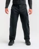 Calça New Combat Invictus - Preto - Imagem 1