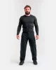 Calça New Combat Invictus - Preto - Imagem 2