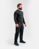 Calça New Combat Invictus - Preto - Imagem 3