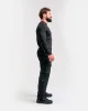 Calça New Combat Invictus - Preto - Imagem 4