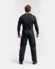 Calça New Combat Invictus - Preto - Imagem 5