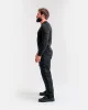 Calça New Combat Invictus - Preto - Imagem 6