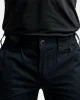 Calça New Combat Invictus - Preto - Imagem 7