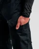 Calça New Combat Invictus - Preto - Imagem 8