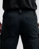Calça New Combat Invictus - Preto - Imagem 9