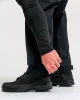 Calça New Combat Invictus - Preto - Imagem 10