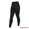 Calça Thermoplus Feminina Curtlo - Preto - Imagem 1