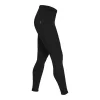Calça Thermoplus Feminina Curtlo - Preto - Imagem 3