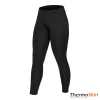 Calça Thermoskin Feminina Preto Pp Curtlo - Preto - Imagem 1