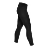 Calça Thermoskin Feminina Preto Pp Curtlo - Preto - Imagem 4