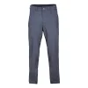 Calça Trip Ec50+ Masculina Curtlo - Chumbo - Imagem 1