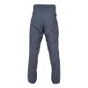 Calça Trip Ec50+ Masculina Curtlo - Chumbo - Imagem 2