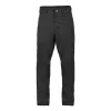 Calça Trip Ec50+ Masculina Curtlo - Preto - Imagem 1